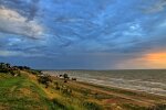 Погода в Україні / фото: скріншот Youtube