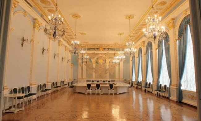 Переговори по Донбасу в Мінську пройшли без результату