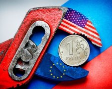 Бомбардування гумконвою ООН доб'є російську економіку