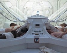 NASA платить $18 тис за куріння марихуани