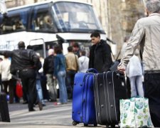 Робота і життя в Польщі: українців чекає нелегкий вибір