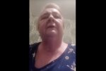 "У моїй смерті прошу звинувачувати Мінздоров'я", - пенсіонерку з ковідом покинули вмирати вдома