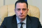 Мер Кам'янського Білоусов опинився в центрі корупційного скандалу із коштами за опалення – ЗМІ