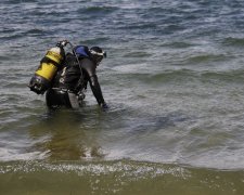 Під Одесою потонув фанат нічних купань: відпочив востаннє