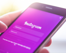 Instagram сможет работать без интернета