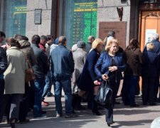 Курс гривні: чого чекати від національної валюти до кінця року