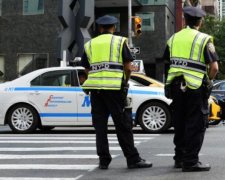 Хотіла зробити світ кращим: трансгендера по-звірячому вбив власний чоловік