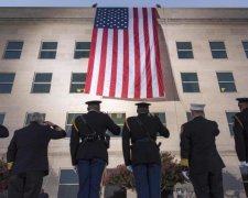 У Трампа зруйнували останні ілюзії та надії Путіна