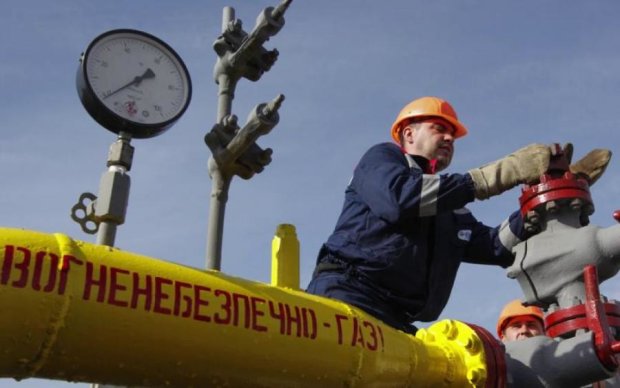 Радієте перемозі над Газпромом? Журналіст показав, як на газі викрали мільярди