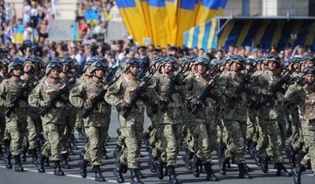 Что-то знают: в Кремле испугались украинских воинов