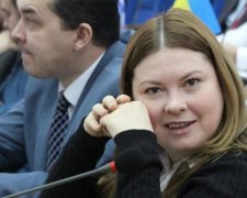 Кислотой в лицо Гандзюк: подозреваемый придумал нелепую отмазку