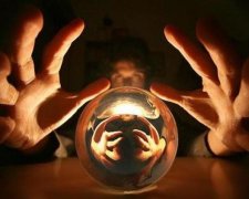 З життя пішов найвідоміший радянський екстрасенс