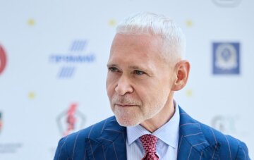 Ігор Терехов про підготовку Харкова до зими