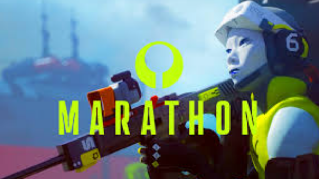 Bungie відкладає Marathon: гра не вийде у вересні, фанати обурені