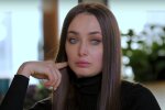 Ксенія Мішина. Фото: скрін youtube