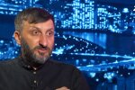 Виталий Кулик