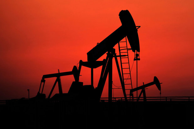 Одна фраза Трампа призвела до краху цін на нафтовому ринку