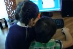 "Швидка" ігнорує дзвінки від дітей у 103: хто врятує батьків у біді