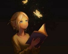 Гороскоп, зображення: Pinterest