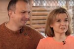 Марічка Падалко злягла з коронавірусом разом з дочкою і сином: "Спочатку боліло горло"