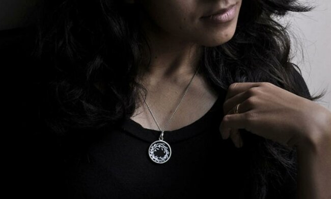 Витончене мистецтво з паперу (фото)