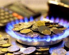 Росія озвучила нову ціну на газ