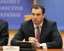 Экс-министр экономики Абромавичус возглавил Укроборонпром, украинцы обескуражены: "Победил организатор"