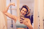Анита Луценко, instagram.com/anitasporty/