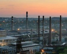 "Национализация" боевиков принесла очередные плоды