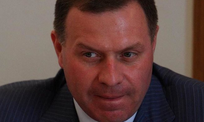 Павло Климець