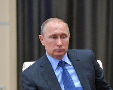Проблема шевців: куди Путін дивитиметься Трампу