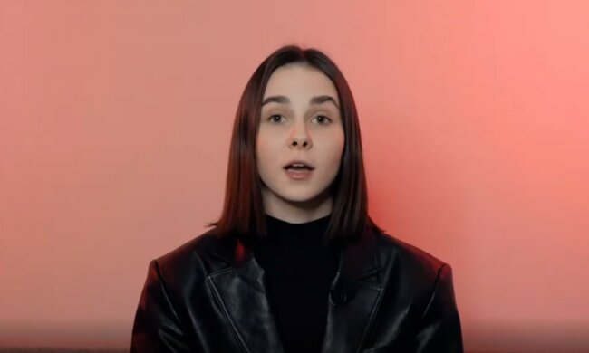 di.rubens / скріншот з відео