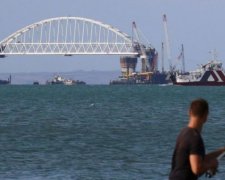 Україна підрахувала катастрофічні збитки від "іграшки" Путіна
