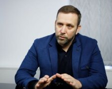 Керівник Чорноморської митниці спростував звинувачення та назвав їх маніпуляцією