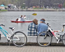 Погода на тиждень: стихія покошмарить українців, що цього разу