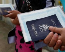 У столиці біженців запрошують на тренінг з питань працевлаштування