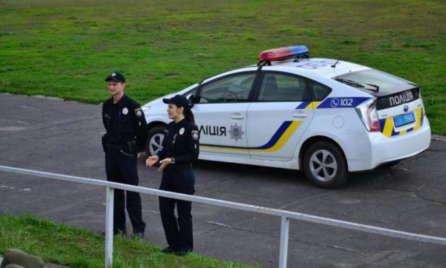 Медики в шоке: маленький мальчик попал под пулю Калашникова