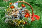 Яке свято 14 серпня: чого не можна робити в цей день