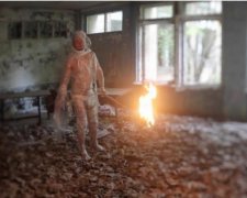 Український фільм ще побореться за "Оскар" (відео)