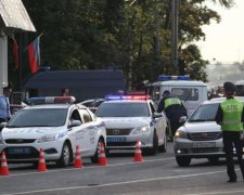 Скрепы не помогли: российские школьники изуродовали жизнь 7-летнему малышу