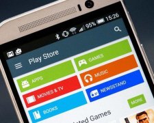 Google Play покажет "справедливые" рейтинги