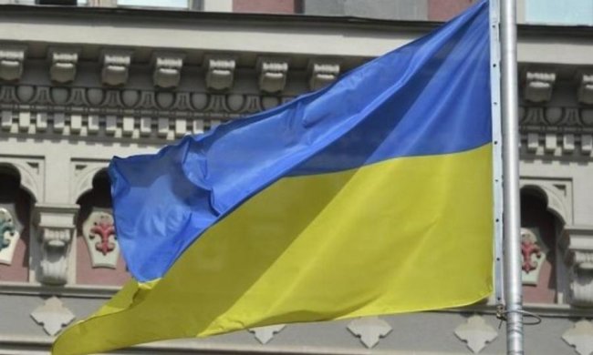 Україна злетіла у рейтингу відкритості даних