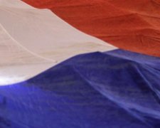 Кремль експортував "ДНР" в Чехію