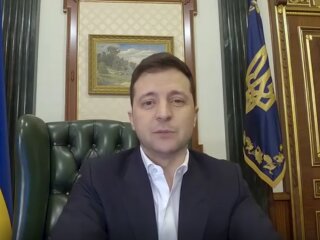 Володимир Зеленський, instagram.com/zelenskiy_official