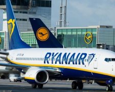 Дешевим рейсам бути! Ryanair повернеться в Україну
