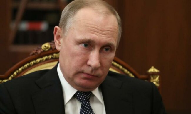 Головне за ніч: "гостинці" від Путіна та зміни у Кабміні