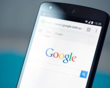 Google вирішив знищити чергового конкурента