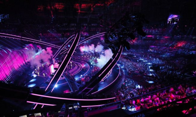 Євробачення 2019 із сюрпризом: українську співачку пригріли у Росії