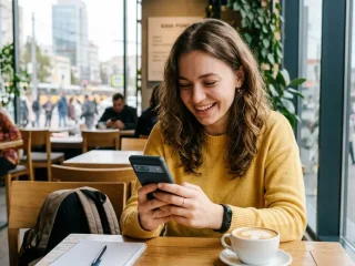Vodafone скасував абонплату на тариф GigaCombo