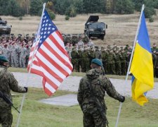 Україна - НАТО: не готові один до одного